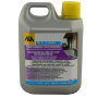 Bilde av Fila Patio Cleaner 1l