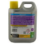 Bilde av Fila Patio Cleaner 1l