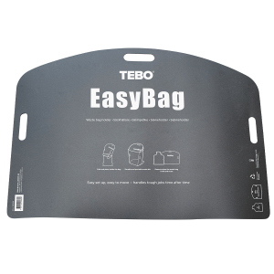 Bilde av TEBO sekkholder, Easybag