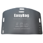 Bilde av TEBO sekkholder, Easybag