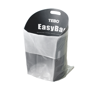 Bilde av TEBO sekkholder, Easybag