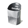 Bilde av TEBO sekkholder, Easybag