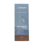 Bilde av GoPoxy Epoxyfug Oak 400ml