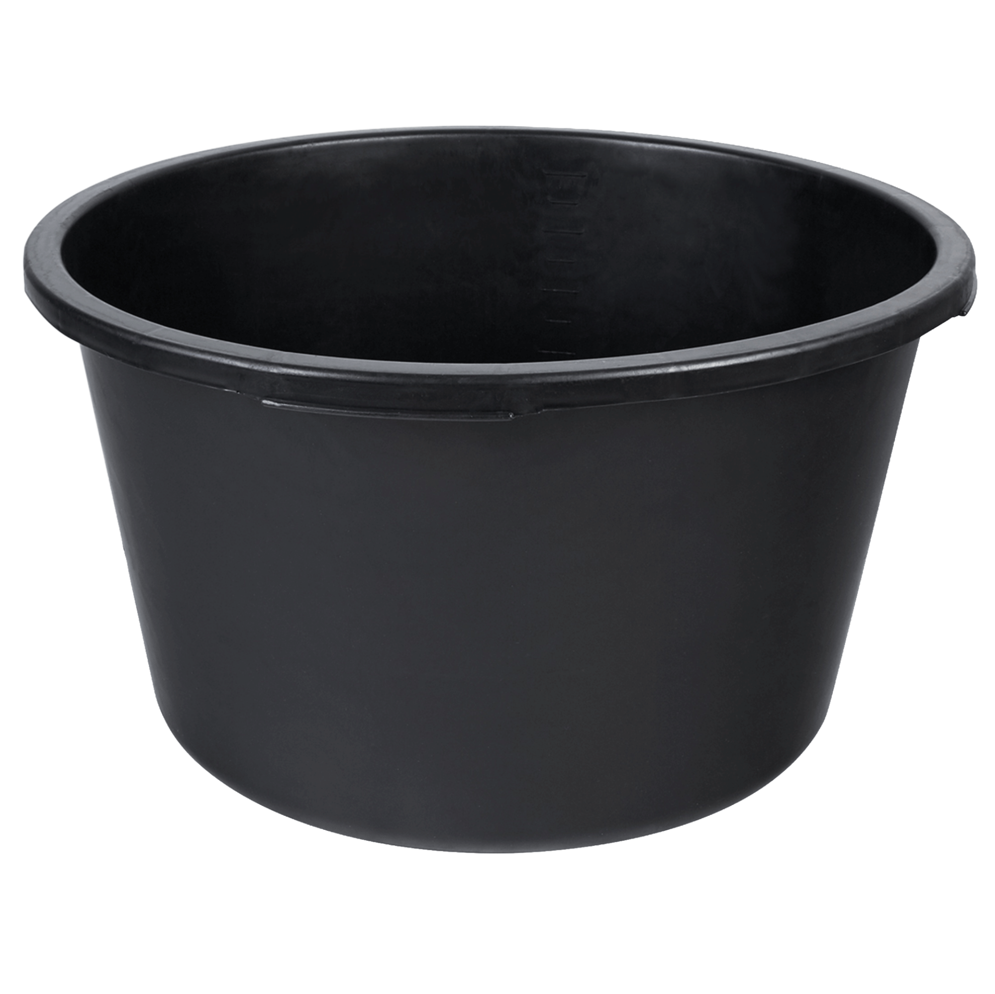 Bilde av NT murdunk 65l