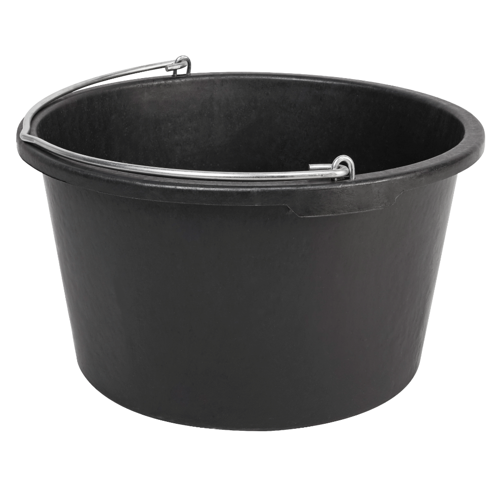 Bilde av NT murdunk 40 l m/hank