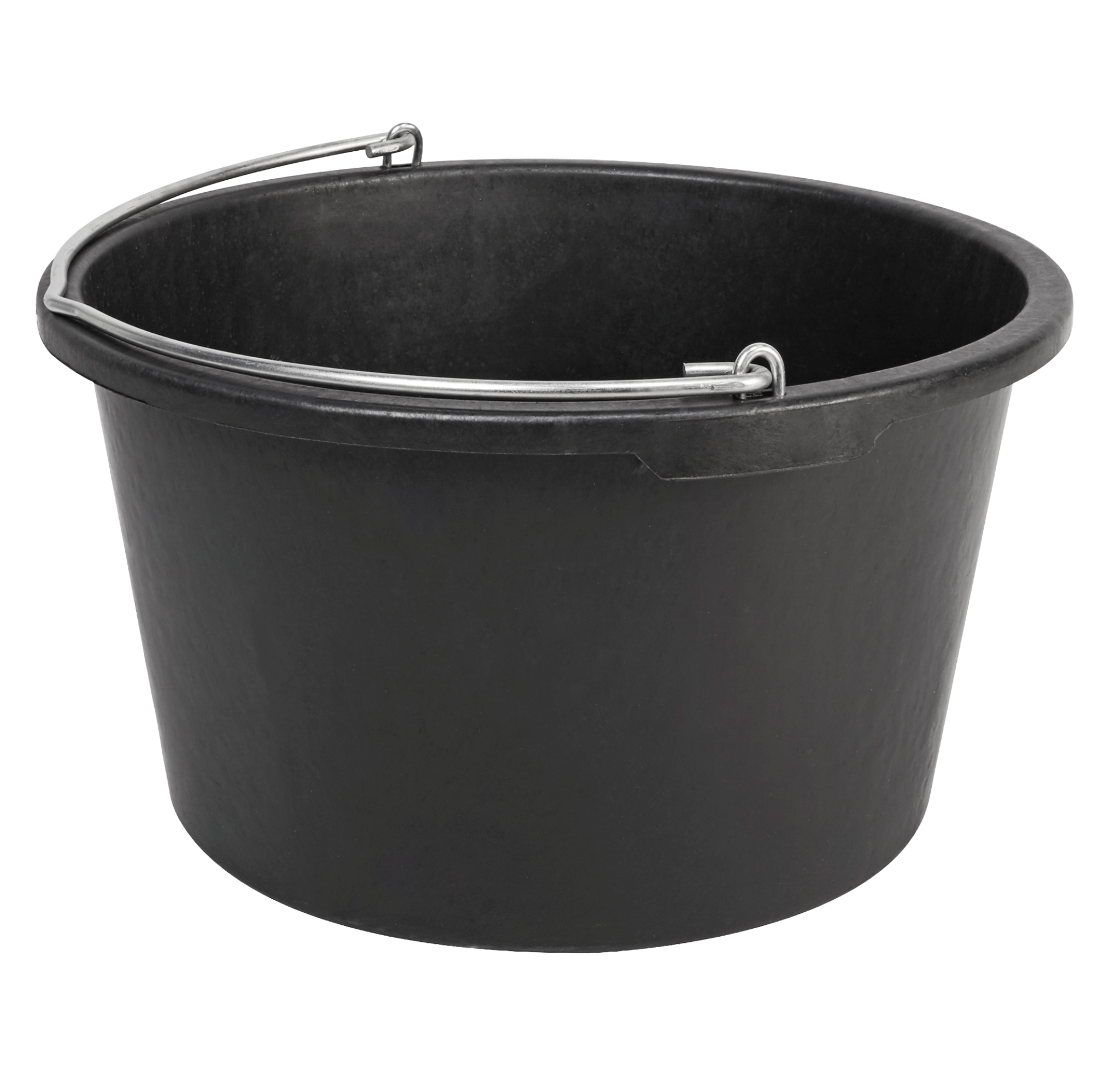 Bilde av NT murdunk 40 l m/hank