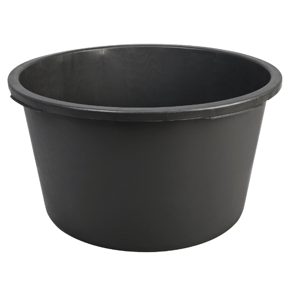 Bilde av NT murdunk 40l