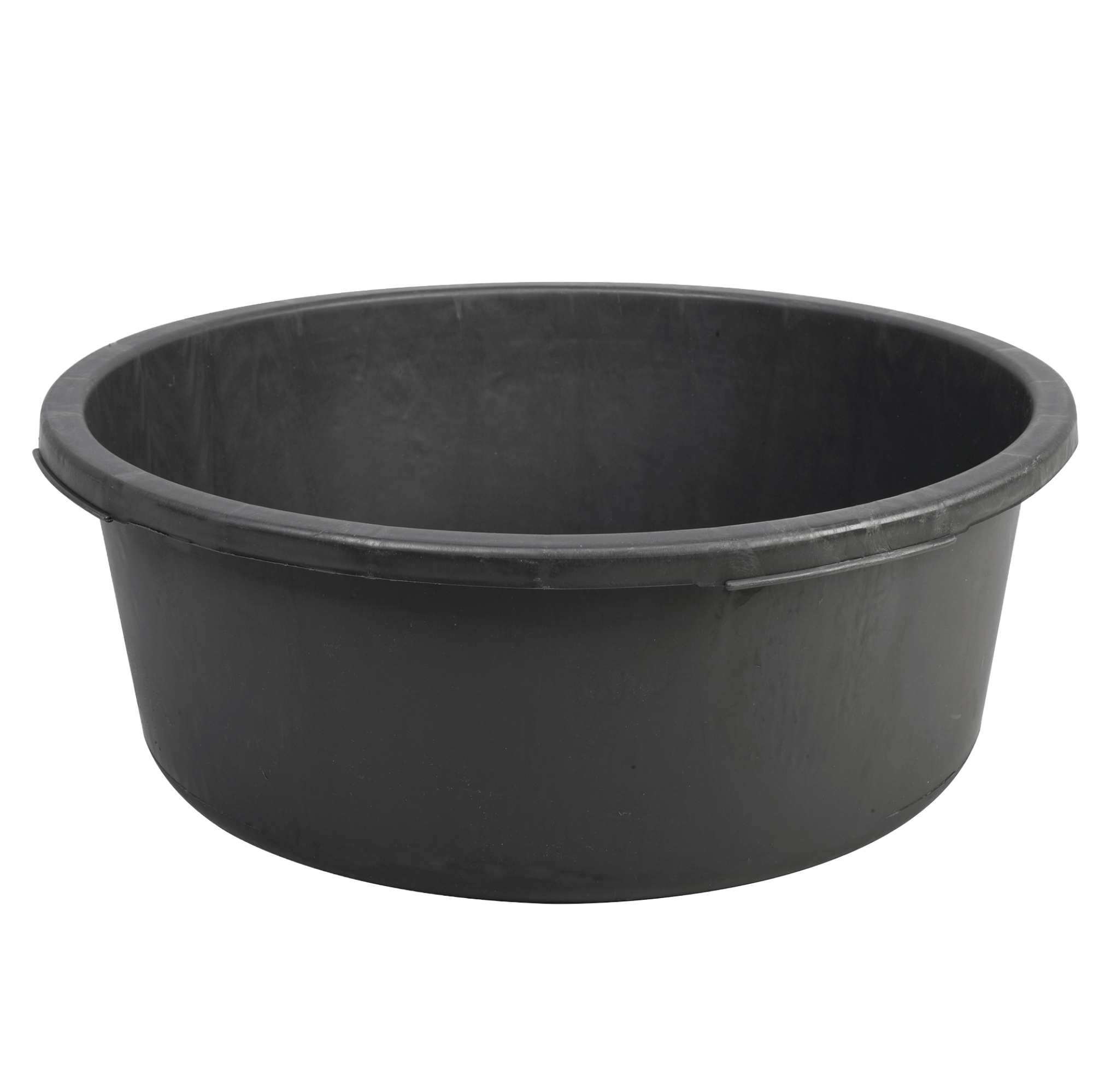 Bilde av NT murdunk 45l lav