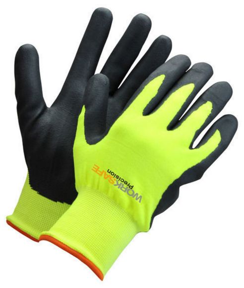 Bilde av Worksafe vinterhanske P30-110W