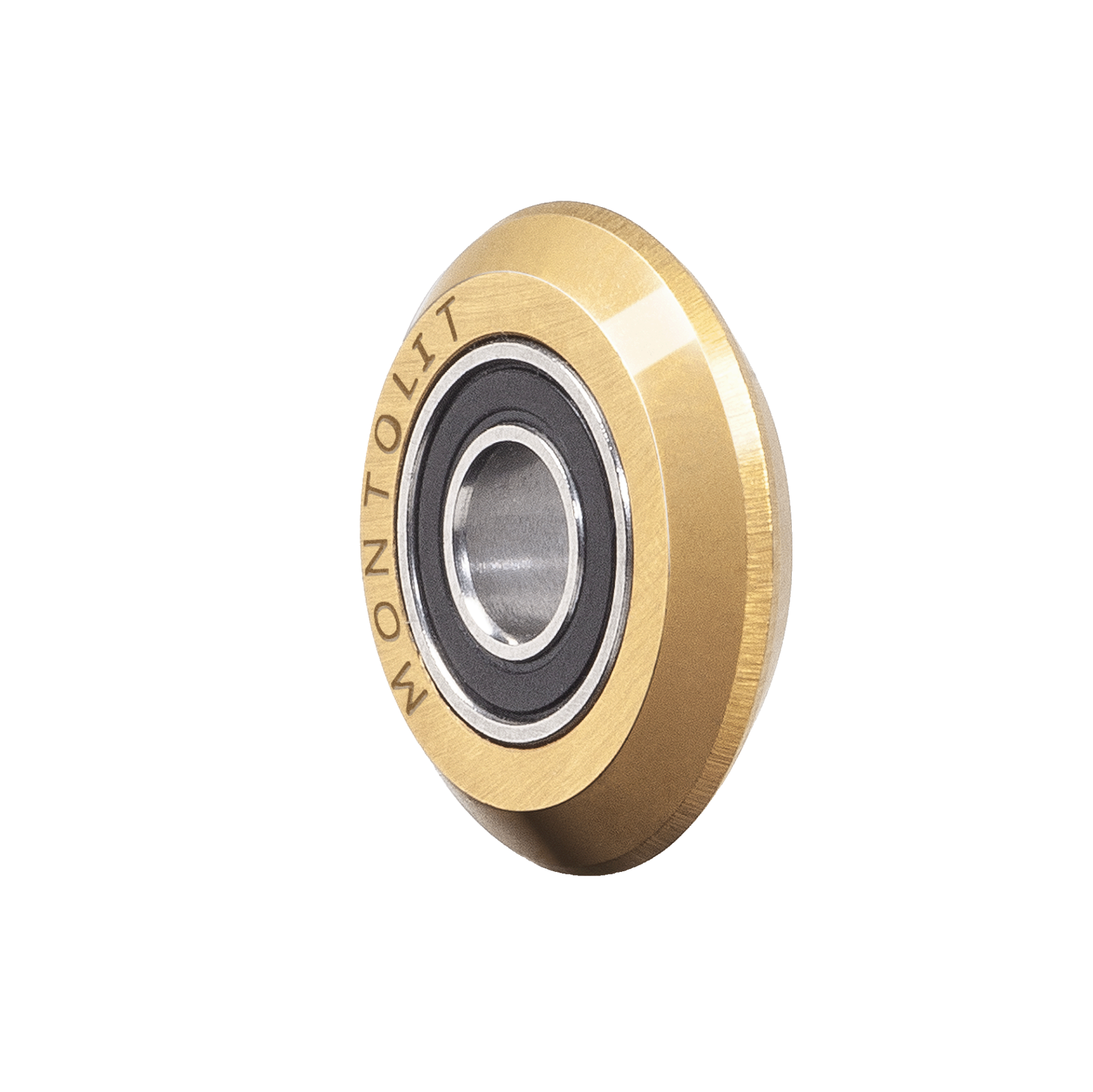 Bilde av Montolit kuttehjul Italica 18mm m/kulelager