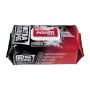 Bilde av Ultra Grime Pro Power Scrub XXL wipes 80 stk