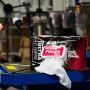 Bilde av Ultra Grime Pro Power Scrub XXL wipes 80 stk