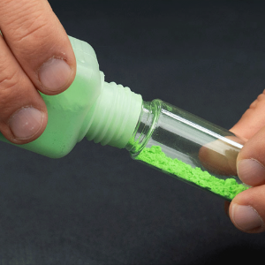 Bilde av Pica Powder refill