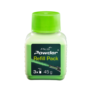 Bilde av Pica Powder refill