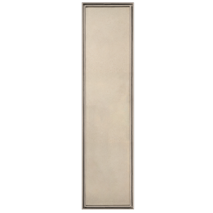 Bilde av Aqualex slukrist Tile In sandsten 800x197 mm