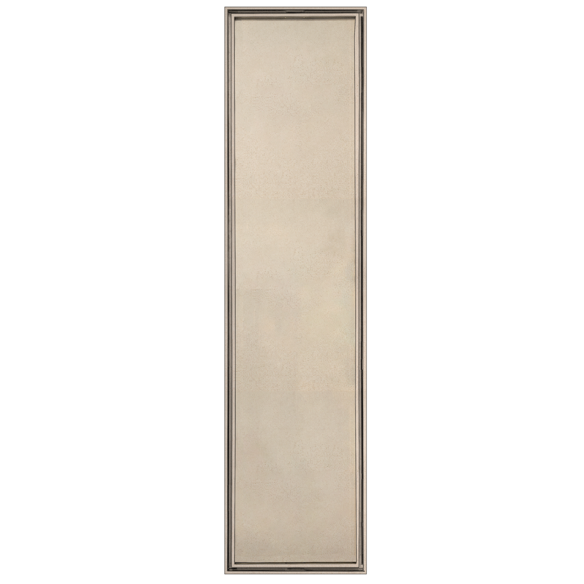 Bilde av Aqualex slukrist Tile In sandsten 900x197 mm