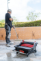Bilde av Rubi squeeze washboy 32 l