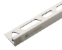 Bilde av Kerajolly 8mm match line A66 Balance grey 2,7m