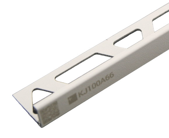 Bilde av Kerajolly 10mm match line A66 Balance grey 2,7m