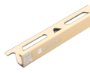 Bilde av Kerajolly 8mm match line A68 Beige bond 2,7m