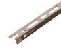 Bilde av Kerajolly 8mm match line A70 Brown melody 2,7m