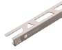 Bilde av Kerajolly 10mm match line A67 Shaded grey 2,7m