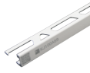 Bilde av Kerajolly 11mm match line A69 White reflection 2,7m