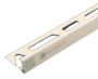 Bilde av Kerajolly 11mm match line A71 Beige harmony 2,7m
