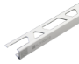 Bilde av Kerajolly 10mm match line A73 Grey encounter 2,7m