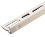 Bilde av Kerajolly 10mm match line A74 Beige fusion 2,7m