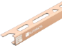 Bilde av Kerajolly 11mm match line A76 Natural hazelnut 2,7m