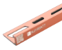 Bilde av Kerajolly 11mm match line A77 Red harmony 2,7m