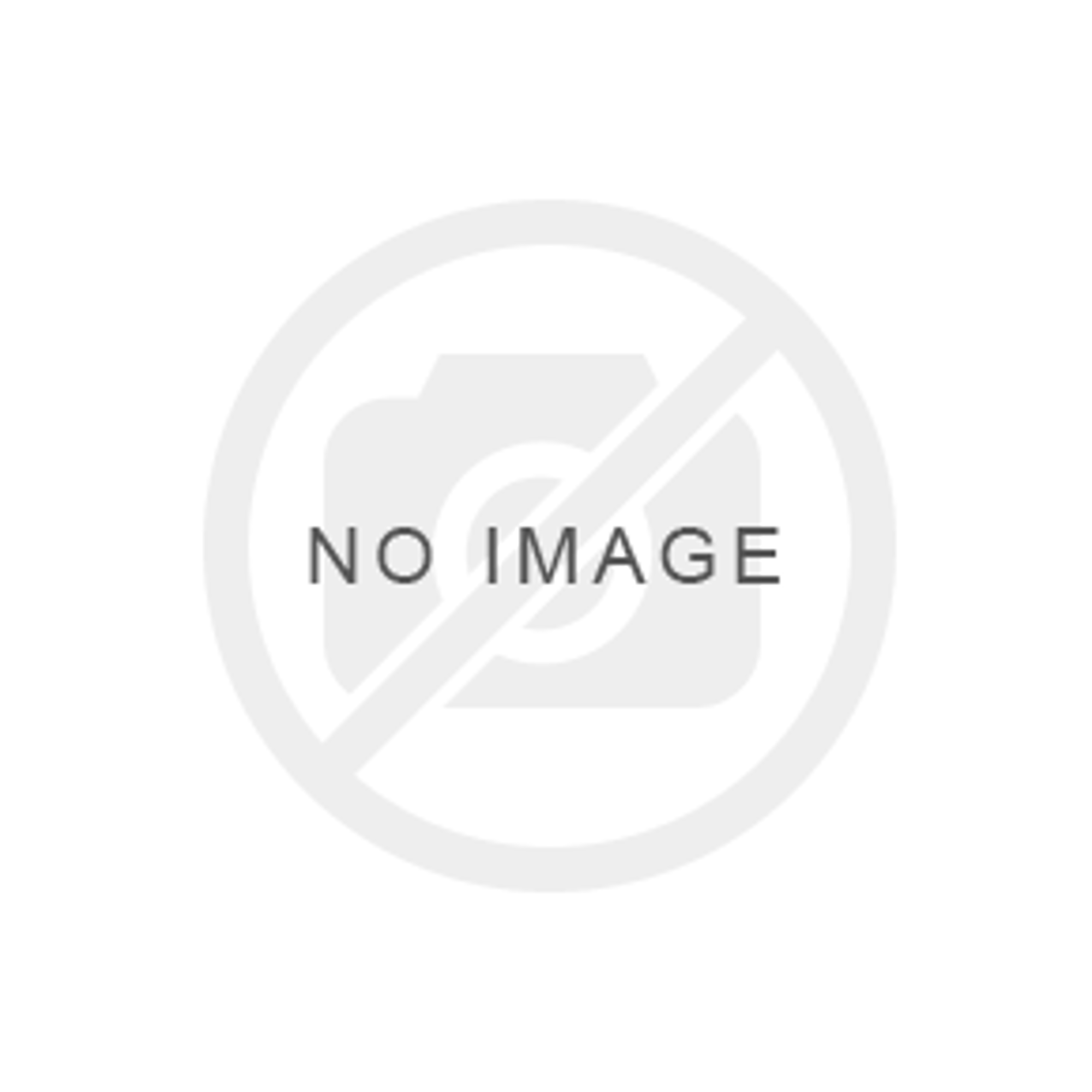 Bilde av OVERGANGSLIST BØYBAR PLAF/8 RUSTFRI 8MMX270CM, PROFILPAS
